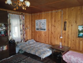 ул. Полынная,29 в Новой Ляле - novaya-lyalya.yutvil.ru - фото 15 ул. Полынная,29 в Новой Ляле - novaya-lyalya.yutvil.ru - фото 15