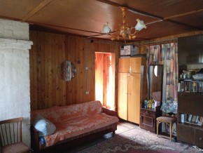 ул. Полынная,29 в Новой Ляле - novaya-lyalya.yutvil.ru - фото 16 ул. Полынная,29 в Новой Ляле - novaya-lyalya.yutvil.ru - фото 16