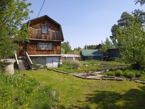 ул. Полынная,29 в Новой Ляле - novaya-lyalya.yutvil.ru - фото 3 ул. Полынная,29 в Новой Ляле - novaya-lyalya.yutvil.ru - фото 3
