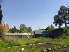 ул. Полынная,29 в Новой Ляле - novaya-lyalya.yutvil.ru - фото 5 ул. Полынная,29 в Новой Ляле - novaya-lyalya.yutvil.ru - фото 5