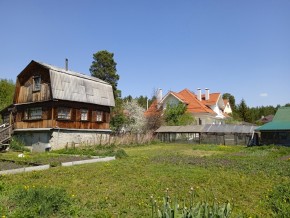 ул. Полынная,29 в Новой Ляле - novaya-lyalya.yutvil.ru - фото 6 ул. Полынная,29 в Новой Ляле - novaya-lyalya.yutvil.ru - фото 6