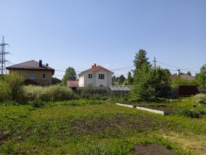 ул. Полынная,29 в Новой Ляле - novaya-lyalya.yutvil.ru - фото 7 ул. Полынная,29 в Новой Ляле - novaya-lyalya.yutvil.ru - фото 7