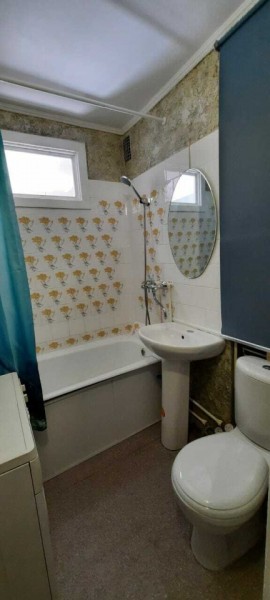 ул. Посадская,28/1 в Новой Ляле - novaya-lyalya.yutvil.ru - фото 10