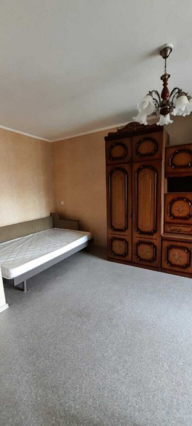 ул. Посадская,28/1 в Новой Ляле - novaya-lyalya.yutvil.ru - фото 1