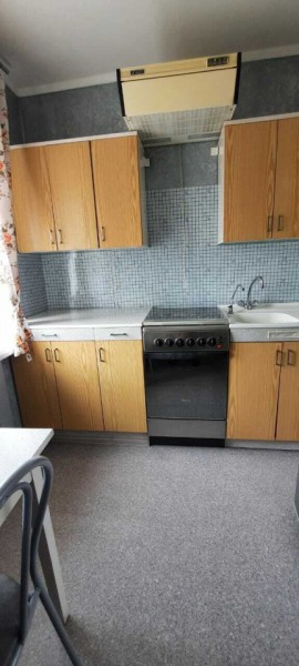 ул. Посадская,28/1 в Новой Ляле - novaya-lyalya.yutvil.ru - фото 2