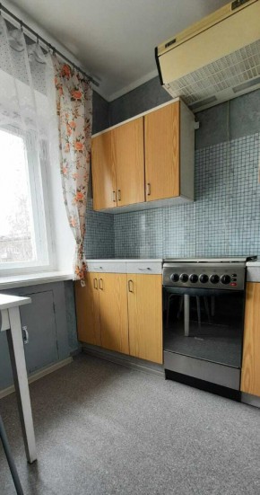 ул. Посадская,28/1 в Новой Ляле - novaya-lyalya.yutvil.ru - фото 5