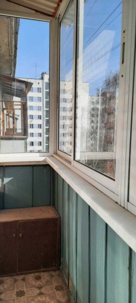 ул. Посадская,28/1 в Новой Ляле - novaya-lyalya.yutvil.ru - фото 6