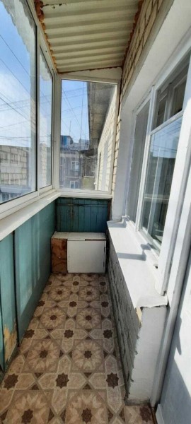 ул. Посадская,28/1 в Новой Ляле - novaya-lyalya.yutvil.ru - фото 7