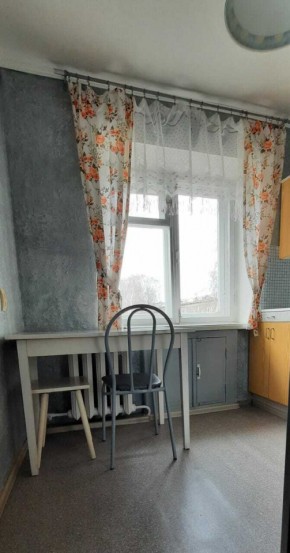 ул. Посадская,28/1 в Новой Ляле - novaya-lyalya.yutvil.ru - фото 8