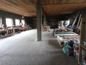 ул. Промышленная,1а в Новой Ляле - novaya-lyalya.yutvil.ru - фото 27