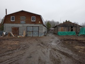 ул. Промышленная,1а в Новой Ляле - novaya-lyalya.yutvil.ru - фото 2