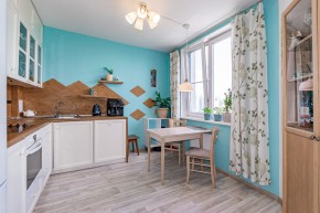 ул. Раевского,20 в Новой Ляле - novaya-lyalya.yutvil.ru - фото 2