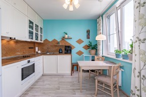 ул. Раевского,20 в Новой Ляле - novaya-lyalya.yutvil.ru - фото 3