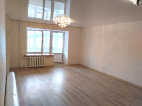 ул. Расточная,24 в Новой Ляле - novaya-lyalya.yutvil.ru