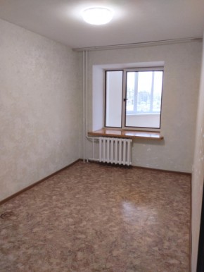 ул. Расточная,24 в Новой Ляле - novaya-lyalya.yutvil.ru - фото 51