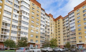 ул. Расточная,24 в Новой Ляле - novaya-lyalya.yutvil.ru - фото 55