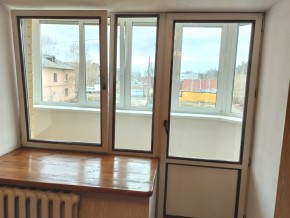 ул. Расточная,24 в Новой Ляле - novaya-lyalya.yutvil.ru - фото 13