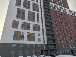 ул. Рябинина,47 в Новой Ляле - novaya-lyalya.yutvil.ru - фото 1