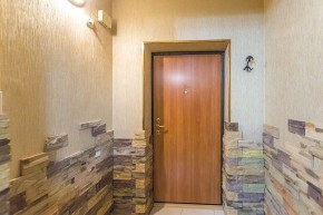 ул. Щорса,24 в Новой Ляле - novaya-lyalya.yutvil.ru - фото 10