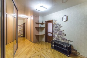 ул. Щорса,24 в Новой Ляле - novaya-lyalya.yutvil.ru - фото 11
