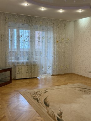 ул. Щорса,24 в Новой Ляле - novaya-lyalya.yutvil.ru - фото 13