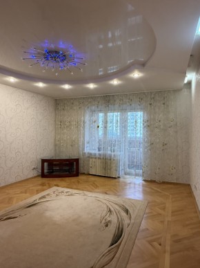 ул. Щорса,24 в Новой Ляле - novaya-lyalya.yutvil.ru - фото 14