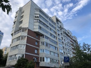 ул. Щорса,24 в Новой Ляле - novaya-lyalya.yutvil.ru - фото 18