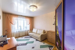 ул. Щорса,24 в Новой Ляле - novaya-lyalya.yutvil.ru - фото 4