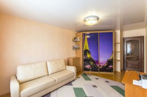 ул. Щорса,24 в Новой Ляле - novaya-lyalya.yutvil.ru - фото 5