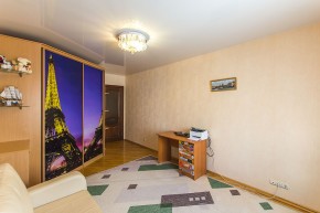 ул. Щорса,24 в Новой Ляле - novaya-lyalya.yutvil.ru - фото 6