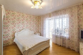 ул. Щорса,24 в Новой Ляле - novaya-lyalya.yutvil.ru - фото 7