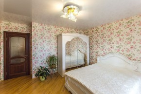ул. Щорса,24 в Новой Ляле - novaya-lyalya.yutvil.ru - фото 8