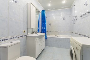 ул. Щорса,24 в Новой Ляле - novaya-lyalya.yutvil.ru - фото 9