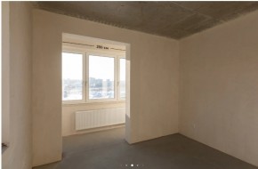 ул. Шаумяна, стр. 11 в Новой Ляле - novaya-lyalya.yutvil.ru - фото 15