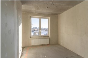 ул. Шаумяна, стр. 11 в Новой Ляле - novaya-lyalya.yutvil.ru - фото 16