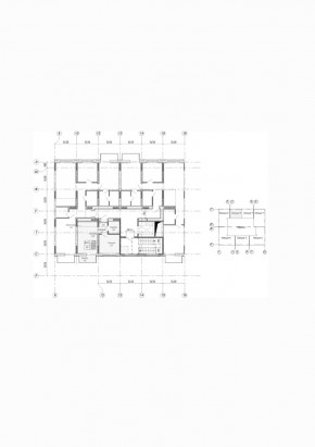 ул. Шаумяна, стр. 11 в Новой Ляле - novaya-lyalya.yutvil.ru - фото 19