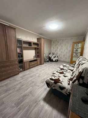 ул. Шефская,89к1 в Новой Ляле - novaya-lyalya.yutvil.ru - фото 1