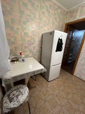 ул. Шефская,89к1 в Новой Ляле - novaya-lyalya.yutvil.ru - фото 3