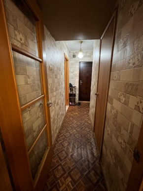 ул. Шефская,89к1 в Новой Ляле - novaya-lyalya.yutvil.ru - фото 4