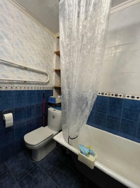 ул. Шефская,89к1 в Новой Ляле - novaya-lyalya.yutvil.ru - фото 6