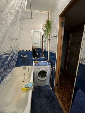 ул. Шефская,89к1 в Новой Ляле - novaya-lyalya.yutvil.ru - фото 7