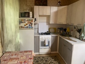 ул. Солнечная,43 в Новой Ляле - novaya-lyalya.yutvil.ru - фото 2