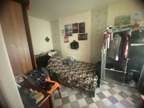 ул. Солнечная,43 в Новой Ляле - novaya-lyalya.yutvil.ru - фото 3