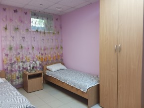 ул. Сосновая, 8 в Новой Ляле - novaya-lyalya.yutvil.ru - фото 10