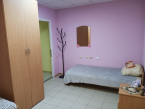 ул. Сосновая, 8 в Новой Ляле - novaya-lyalya.yutvil.ru - фото 12