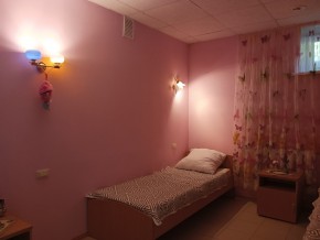 ул. Сосновая, 8 в Новой Ляле - novaya-lyalya.yutvil.ru - фото 13