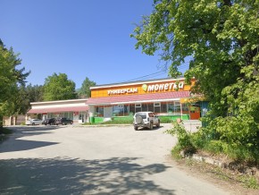 ул. Сосновая, 8 в Новой Ляле - novaya-lyalya.yutvil.ru - фото 30