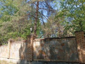 ул. Сосновая, 8 в Новой Ляле - novaya-lyalya.yutvil.ru - фото 31