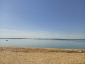 ул. Сосновая, 8 в Новой Ляле - novaya-lyalya.yutvil.ru - фото 36