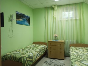 ул. Сосновая, 8 в Новой Ляле - novaya-lyalya.yutvil.ru - фото 5